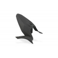 CNC Racing Carbon Fiber Rear Fender for Ducati Monster 937 / 937+